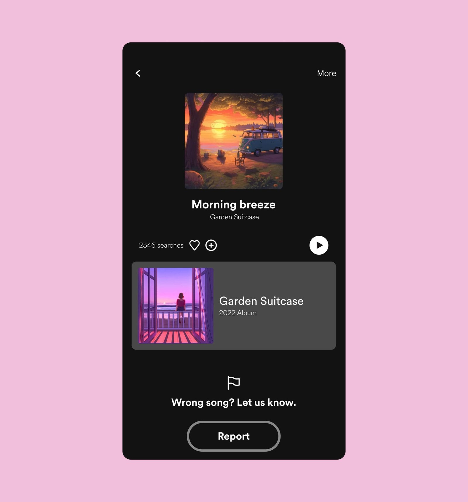 Spotify hi-fi wireframes-min
